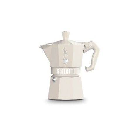 Qəhvədəmləyən Moka Exclusive 3 cup – Digər – ucuztap.az