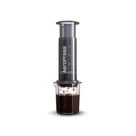 Qəhvədəmləyən AeroPress XL – Digər – ucuztap.az