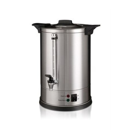Su doldurma sistemi Bravilor Bonamat Percolator 75 – Digər – ucuztap.az