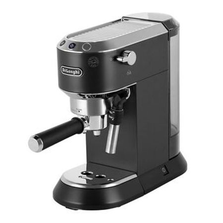 Qəhvədəmləyən Delonghi Dedica Style EC 685 – Digər – ucuztap.az
