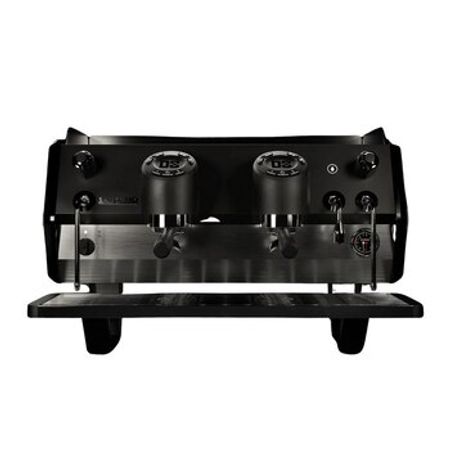 Qəhvə aparatı "Sanremo D8 2Gr"