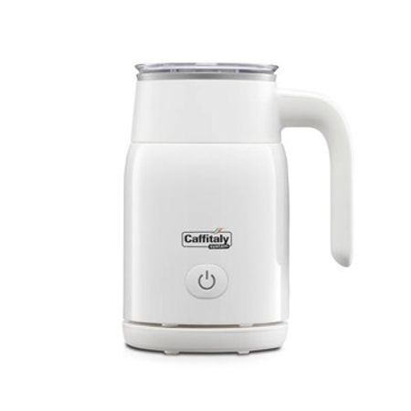 Qəhvədəmləyən "Milk Frother Buongiorno"
