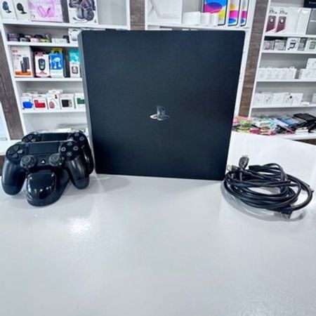 Sony PlayStation 4 Pro 1TB