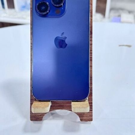 Apple iPhone 14 Pro Deep Purple 256GB/6GB