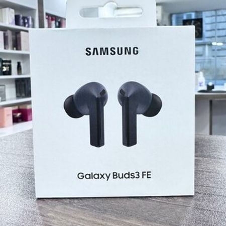 Samsung Galaxy Buds 3 FE
