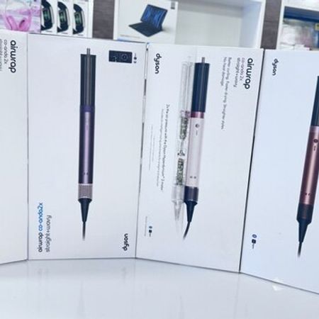 Fen "Dyson Fen coanda 2x in"