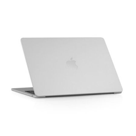 Apple Macbook Air 13 inc M4 16/256GB