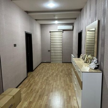 Həyət evi, Novxanı bağları. – Villalar, bağ evləri – ucuztap.az