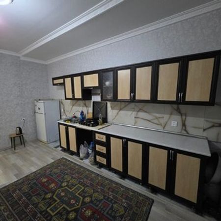 Həyət evi, Saray qəs. – Villalar, bağ evləri – ucuztap.az