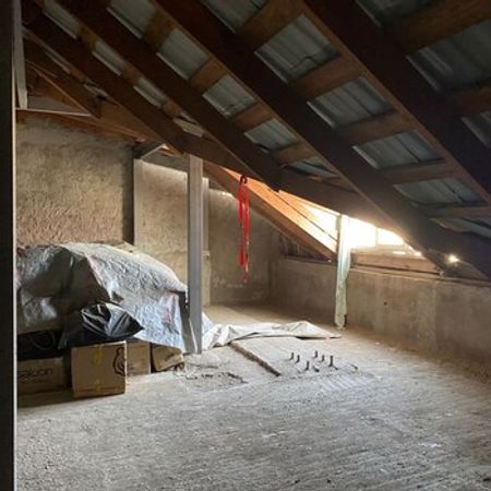 1-Otaqlı yeni tikili, 9 Mkr., 80 m² – Mənzillər – ucuztap.az