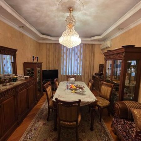2-Otaqlı mənzil, Sumqayıt ş., 52 m² – Satılır – ucuztap.az