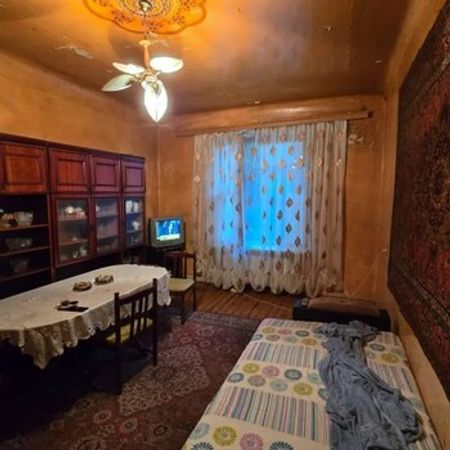 2-Otaqlı mənzil, Sumqayıt ş., 58 m² – Satılır – ucuztap.az