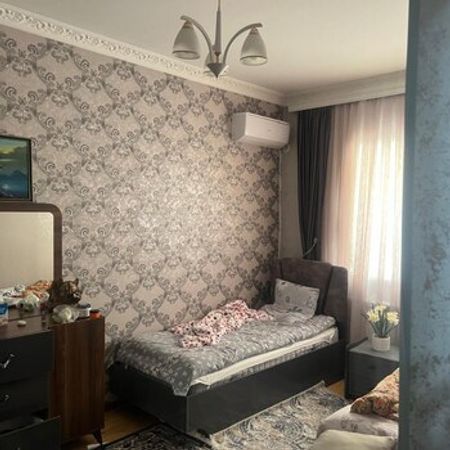 Həyət evi, Corat qəs. – Villalar, bağ evləri – ucuztap.az