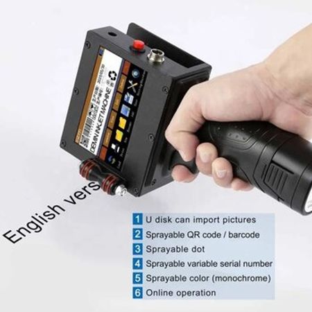 Tarix vuran printer – Biznes üçün avadanlıq – ucuztap.az