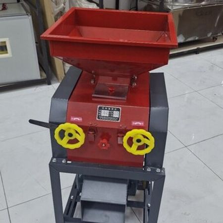 Yem və dən qıran makina – Biznes üçün avadanlıq – ucuztap.az