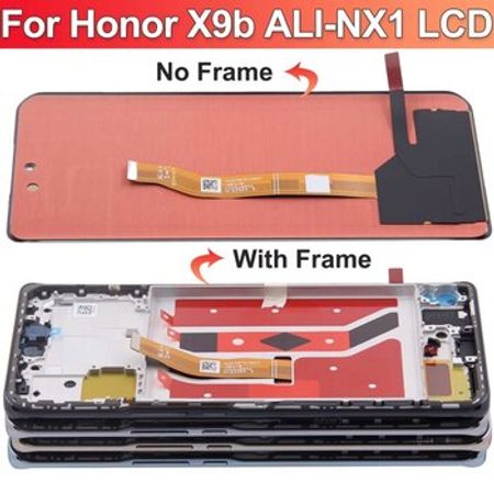 Honor ekranları – Telefonlar – ucuztap.az