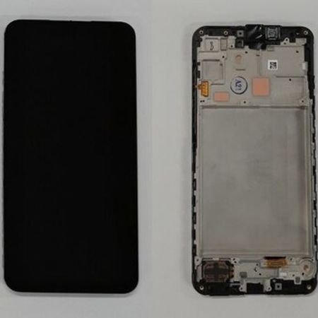 Samsung A16 ekranı – Telefonlar – ucuztap.az
