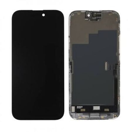 Apple iPhone 15 Pro Max ekranı – Telefonlar – ucuztap.az