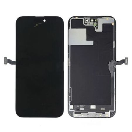 Apple iPhone 14 Pro ORG ekranı – Telefonlar – ucuztap.az