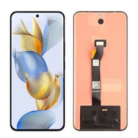Honor 90 erkani – Telefonlar – ucuztap.az
