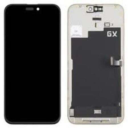 Apple iPhone 15 Pro GX ekranı – Telefonlar – ucuztap.az
