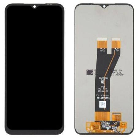 Samsung A14 5G ekranı – Telefonlar – ucuztap.az