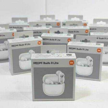 Xiaomi Redmi Buds 8 Lite White