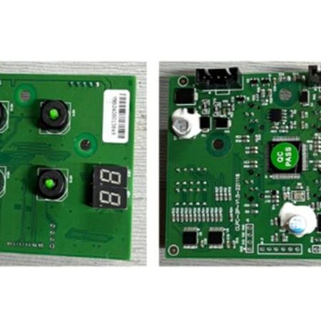Joystick üçün plata – Biznes üçün avadanlıq – ucuztap.az