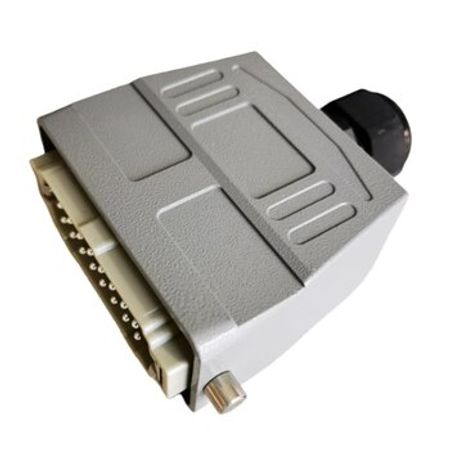 Skyjack joystick connector – Biznes üçün avadanlıq – ucuztap.az