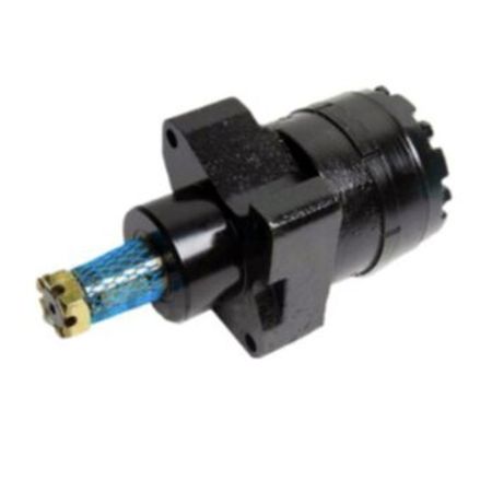 Hydraulic Drive Motor DL-00002009 – Biznes üçün avadanlıq – ucuztap.az
