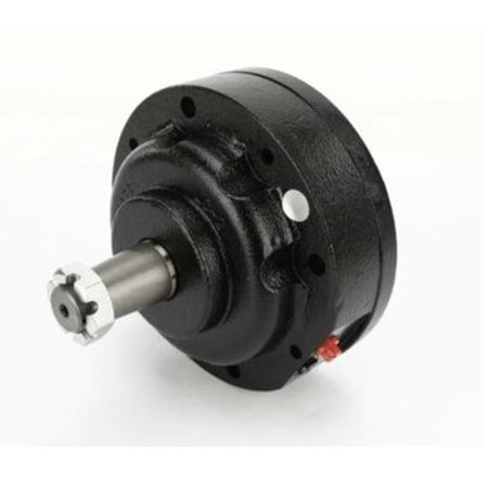 Hydraulic Brake DL-00000534 – Biznes üçün avadanlıq – ucuztap.az