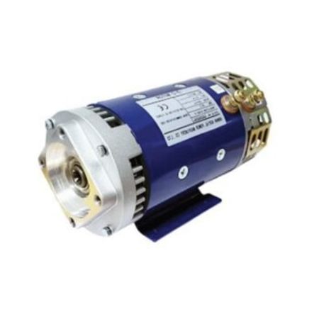 Function Pump Motor _ DL-00000691 – Biznes üçün avadanlıq – ucuztap.az