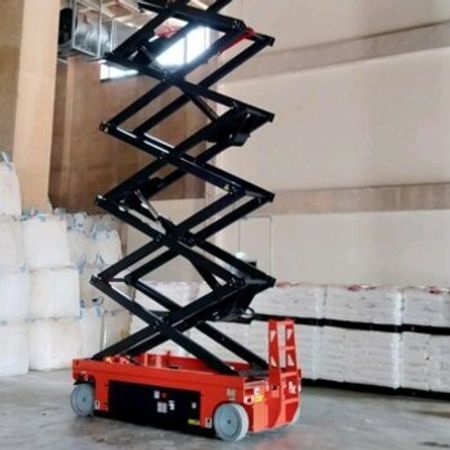 Qayçı səbət icarəsi – Biznes üçün avadanlıq – ucuztap.az