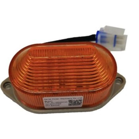 Alarm lamp DL-00000074 – Biznes üçün avadanlıq – ucuztap.az