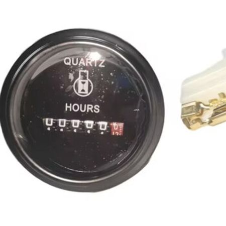 Hour Meter DL-00000698 – Biznes üçün avadanlıq – ucuztap.az