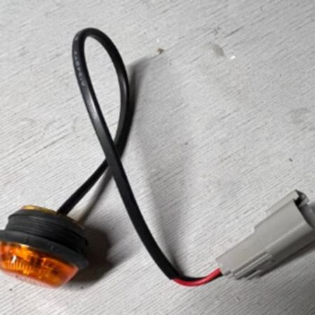 Strobe Lamp (universal- for platform) – Biznes üçün avadanlıq – ucuztap.az