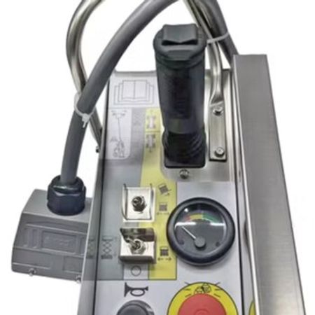 İdarə etmə joystik Skyjack – Biznes üçün avadanlıq – ucuztap.az