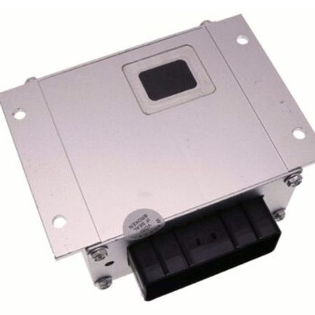 Dingli qayçı platform üçün ECU Module – Biznes üçün avadanlıq – ucuztap.az