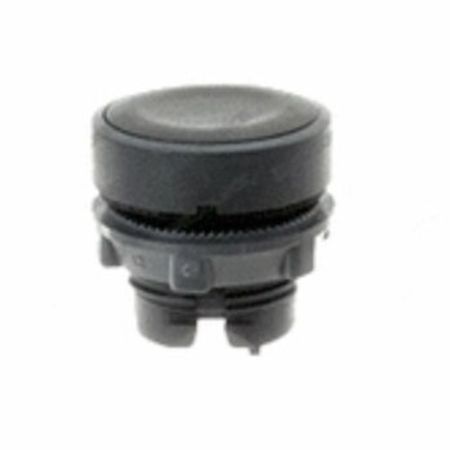 Switch, Push Button SJ147058 – Biznes üçün avadanlıq – ucuztap.az