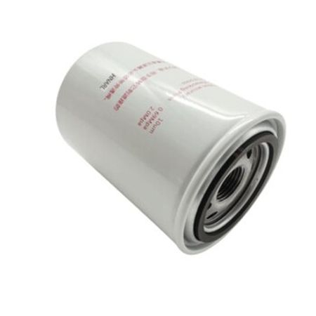 Hydraulic Filter Element DL-00003061 – Biznes üçün avadanlıq – ucuztap.az
