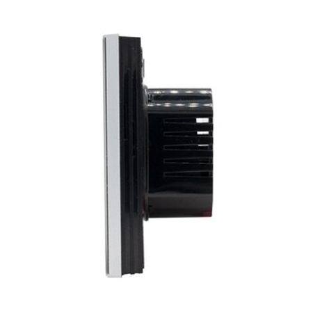 Ağıllı WiFi kombi termostatı