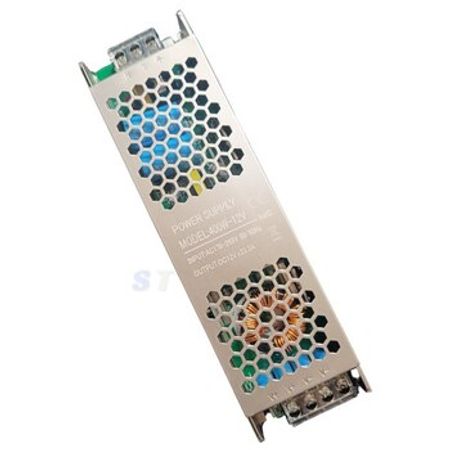 Pilləkən işıqları üçün sensorlu blok