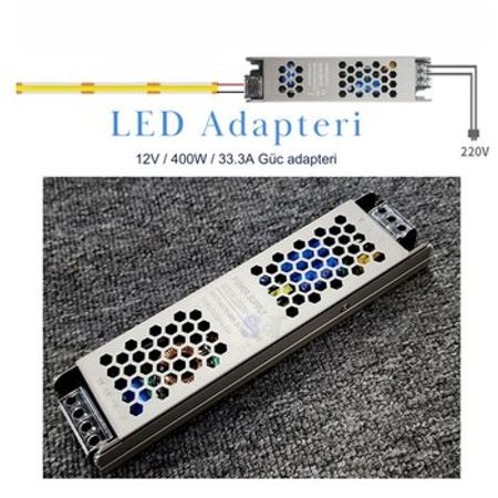 Pilləkən işıqları üçün sensorlu blok