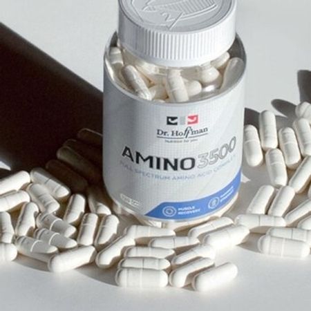 Amino 3500 – Digər – ucuztap.az