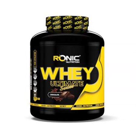 Whey Protein Ronic - 51 porsiya – Digər – ucuztap.az