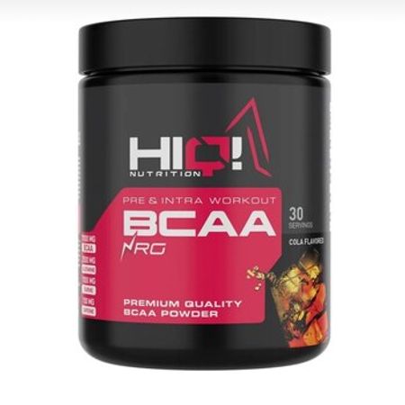 BCAA Hiq – Digər – ucuztap.az