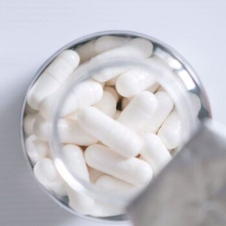 Kollagen + Vitamin C Dr. Hoffman