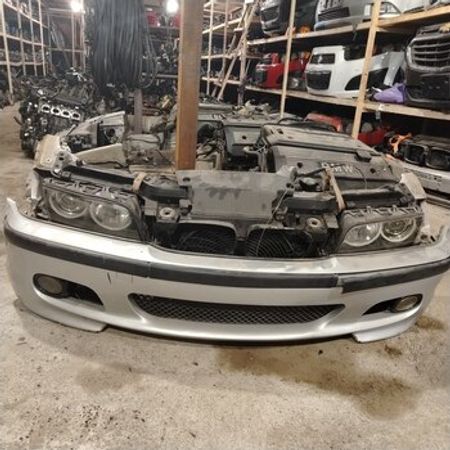 BMW ehtiyat hissələri – Ehtiyat hissələri – ucuztap.az
