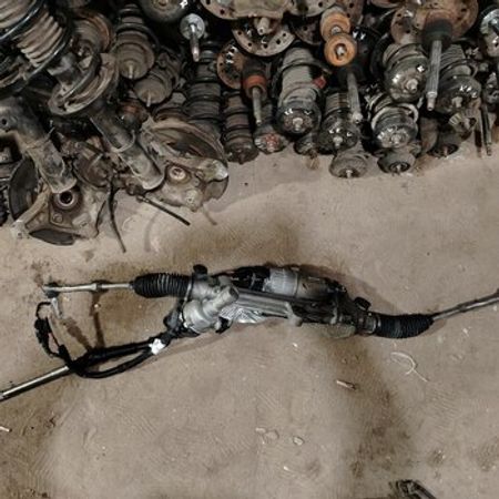 Chevrolet curze 2016 sükan dartısı – Ehtiyat hissələri – ucuztap.az