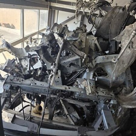 "Chevrolet" bakavini